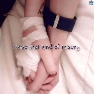 دانلود آهنگ فانک misery. از pupsies