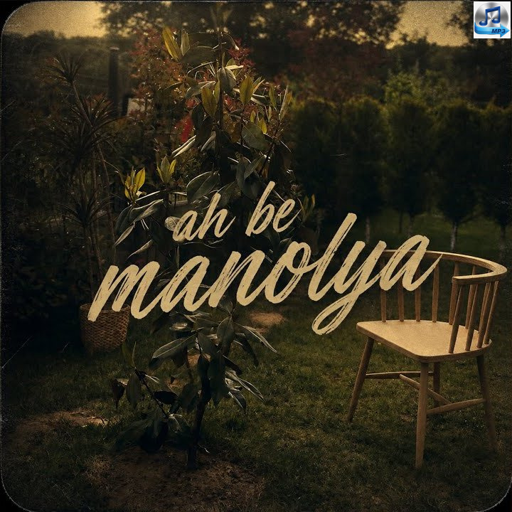 دانلود آهنگ ترکی Ah Be Manolya از Burak Bulut | بوراک بولوت