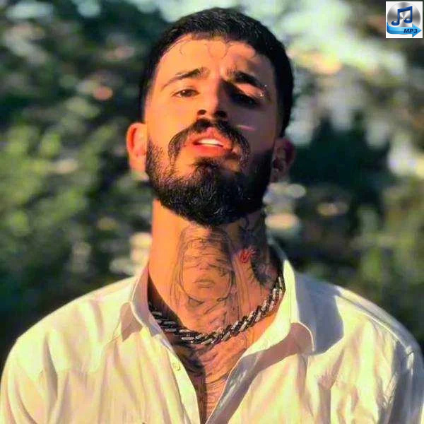 دانلود آهنگ کی بود جمعت میکرد تا صبح