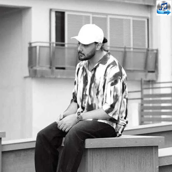 دانلود آهنگ عزیزم تا ابد بدون کنارتم نوان