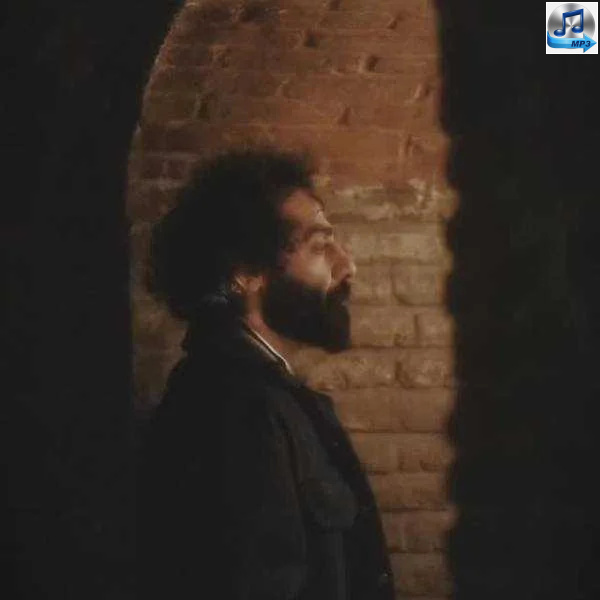دانلود آهنگ اگه تو نرفته بودی غم عالم تو دلم خون نمیکرد