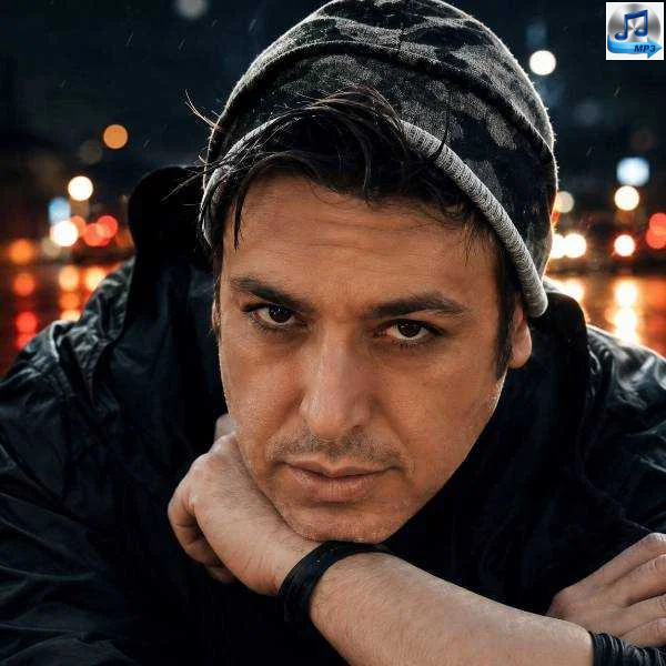 دانلود آهنگ تو نباشی انگاری هیشکی تو این دنیا نیس
