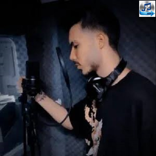 دانلود آهنگ سعید جونیور به نام تو گلوم بغض رو لبم خندست