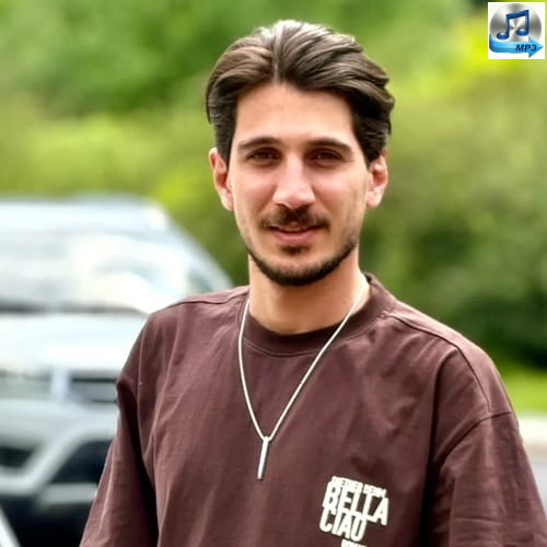 دانلود آهنگ عرفان پند به نام کجایی