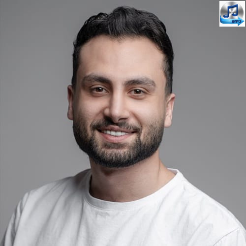 دانلود آهنگ طاها یوسفی و مهدی آذر به نام چرا رفتی