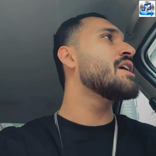 دانلود آهنگ اردلان به نام الان خوبی حال فرداتم میبینم دیگه برات دلم تنگ نی