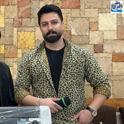 دانلود آهنگ پوریا محمدی به نام قاچاقچی 2