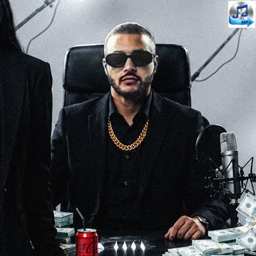 دانلود آهنگ آرتا و سمی لو به نام عزیزم