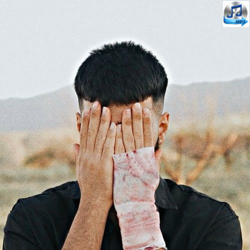 دانلود آهنگ تویس Tqvis به نام تو نیستی