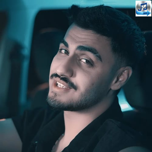 دانلود آهنگ ایلیا خلفی به نام تخته گاز