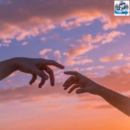 دانلود آهنگ تو نیاز منی اگه واسه منی هوش مصنوعی