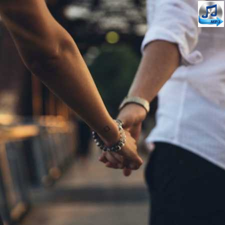 دانلود آهنگ چه خوب مثل سایه همسفر تو بودن