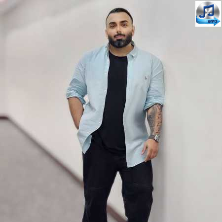 دانلود آهنگ ما دنیامون فرق داره با هم مسعود صادقلو